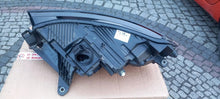 Laden Sie das Bild in den Galerie-Viewer, Frontscheinwerfer Skoda Enyaq IV 5LB941016A Rechts Scheinwerfer Headlight SCH3053063769qk