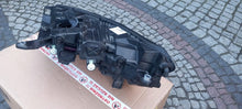 Laden Sie das Bild in den Galerie-Viewer, Frontscheinwerfer Skoda Enyaq IV 5LB941016A Rechts Scheinwerfer Headlight SCH3053063769qk