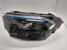 Laden Sie das Bild in den Galerie-Viewer, Frontscheinwerfer Mercedes-Benz Eqa Eqb A2439068900 Links Scheinwerfer Headlight SCH3054079876to