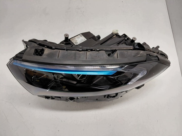 Frontscheinwerfer Mercedes-Benz Eqa Eqb A2439068900 Links Scheinwerfer Headlight SCH3054079876to