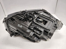 Laden Sie das Bild in den Galerie-Viewer, Frontscheinwerfer Mercedes-Benz Eqa Eqb A2439068900 Links Scheinwerfer Headlight SCH3054079876to