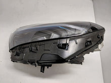 Laden Sie das Bild in den Galerie-Viewer, Frontscheinwerfer Mercedes-Benz Eqa Eqb A2439068900 Links Scheinwerfer Headlight SCH3054079876to
