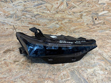 Laden Sie das Bild in den Galerie-Viewer, Frontscheinwerfer Citroën Ds4 9851701080 Rechts Scheinwerfer Headlight SCH3054131151rw