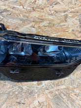 Laden Sie das Bild in den Galerie-Viewer, Frontscheinwerfer Citroën Ds4 9851701080 Rechts Scheinwerfer Headlight SCH3054131151rw