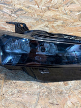 Laden Sie das Bild in den Galerie-Viewer, Frontscheinwerfer Citroën Ds4 9851701080 Rechts Scheinwerfer Headlight SCH3054131151rw