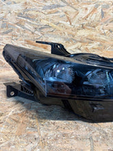 Laden Sie das Bild in den Galerie-Viewer, Frontscheinwerfer Citroën Ds4 9851701080 Rechts Scheinwerfer Headlight SCH3054131151rw