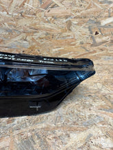 Laden Sie das Bild in den Galerie-Viewer, Frontscheinwerfer Citroën Ds4 9851701080 Rechts Scheinwerfer Headlight SCH3054131151rw