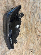 Laden Sie das Bild in den Galerie-Viewer, Frontscheinwerfer Citroën Ds4 9851701080 Rechts Scheinwerfer Headlight SCH3054131151rw