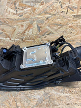 Laden Sie das Bild in den Galerie-Viewer, Frontscheinwerfer Citroën Ds4 9851701080 Rechts Scheinwerfer Headlight SCH3054131151rw
