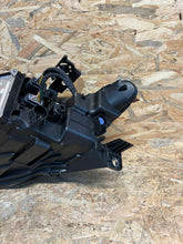 Laden Sie das Bild in den Galerie-Viewer, Frontscheinwerfer Citroën Ds4 9851701080 Rechts Scheinwerfer Headlight SCH3054131151rw