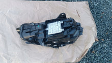 Laden Sie das Bild in den Galerie-Viewer, Frontscheinwerfer BMW 1 F40 9482808-12 Rechts Scheinwerfer Headlight SCH3055038125dw