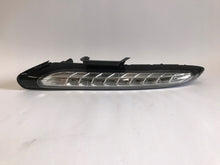 Laden Sie das Bild in den Galerie-Viewer, Frontscheinwerfer Porsche Cayenne 95863118120 Links Scheinwerfer Headlight SCH3055451016fn