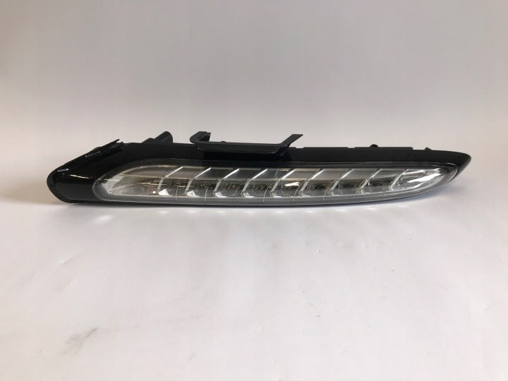 Frontscheinwerfer Porsche Cayenne 95863118120 Links Scheinwerfer Headlight SCH3055451016fn