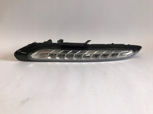 Laden Sie das Bild in den Galerie-Viewer, Frontscheinwerfer Porsche Cayenne 95863118120 Links Scheinwerfer Headlight SCH3055451016fn
