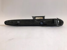 Laden Sie das Bild in den Galerie-Viewer, Frontscheinwerfer Porsche Cayenne 95863118120 Links Scheinwerfer Headlight SCH3055451016fn