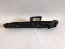 Laden Sie das Bild in den Galerie-Viewer, Frontscheinwerfer Porsche Cayenne 95863118120 Links Scheinwerfer Headlight SCH3055451016fn