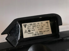 Laden Sie das Bild in den Galerie-Viewer, Frontscheinwerfer Porsche Cayenne 95863118120 Links Scheinwerfer Headlight SCH3055451016fn