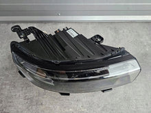 Laden Sie das Bild in den Galerie-Viewer, Frontscheinwerfer Opel Grandland X 9848244180 Rechts Scheinwerfer Headlight SCH3055755581kz