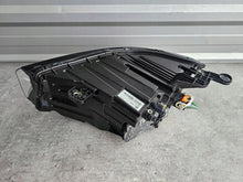 Laden Sie das Bild in den Galerie-Viewer, Frontscheinwerfer Opel Grandland X 9848244180 Rechts Scheinwerfer Headlight SCH3055755581kz