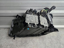 Laden Sie das Bild in den Galerie-Viewer, Frontscheinwerfer Opel Grandland X 9848244180 Rechts Scheinwerfer Headlight SCH3055755581kz