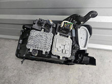 Laden Sie das Bild in den Galerie-Viewer, Frontscheinwerfer Opel Grandland X 9848244180 Rechts Scheinwerfer Headlight SCH3055755581kz
