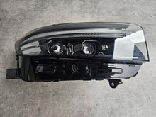 Laden Sie das Bild in den Galerie-Viewer, Frontscheinwerfer Opel Grandland X 9848244180 Rechts Scheinwerfer Headlight SCH3055755581kz