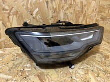 Load image into Gallery viewer, Frontscheinwerfer Audi A6 C8 4K0941033 4K0941034 Ein Satz Scheinwerfer Headlight SCH3056056848dx