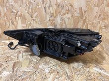 Load image into Gallery viewer, Frontscheinwerfer Audi A6 C8 4K0941033 4K0941034 Ein Satz Scheinwerfer Headlight SCH3056056848dx