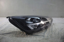 Laden Sie das Bild in den Galerie-Viewer, Frontscheinwerfer Ford Focus MX7B-13E014-EB Rechts Scheinwerfer Headlight SCH3056900726oz