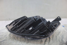 Laden Sie das Bild in den Galerie-Viewer, Frontscheinwerfer Ford Focus MX7B-13E014-EB Rechts Scheinwerfer Headlight SCH3056900726oz