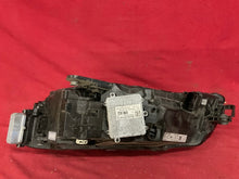 Laden Sie das Bild in den Galerie-Viewer, Frontscheinwerfer Skoda Superb III 3V1941016D Full LED Rechts Headlight SCH3057218503cb