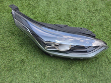 Laden Sie das Bild in den Galerie-Viewer, Frontscheinwerfer Kia Ceed 92102J7100 Rechts Scheinwerfer Headlight SCH3057389600bi