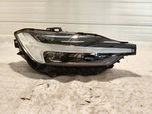 Laden Sie das Bild in den Galerie-Viewer, Frontscheinwerfer Volvo Xc60 32342507 Rechts Scheinwerfer Headlight SCH3057406593ja