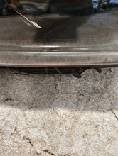 Laden Sie das Bild in den Galerie-Viewer, Frontscheinwerfer Volvo Xc60 32342507 Rechts Scheinwerfer Headlight SCH3057406593ja