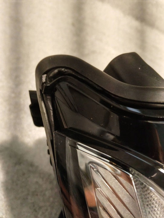 Frontscheinwerfer Volvo Xc60 32342507 Rechts Scheinwerfer Headlight SCH3057406593ja
