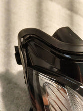 Laden Sie das Bild in den Galerie-Viewer, Frontscheinwerfer Volvo Xc60 32342507 Rechts Scheinwerfer Headlight SCH3057406593ja