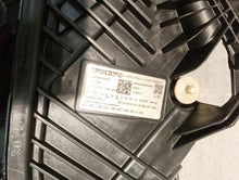 Laden Sie das Bild in den Galerie-Viewer, Frontscheinwerfer Volvo Xc60 32342507 Rechts Scheinwerfer Headlight SCH3057406593ja