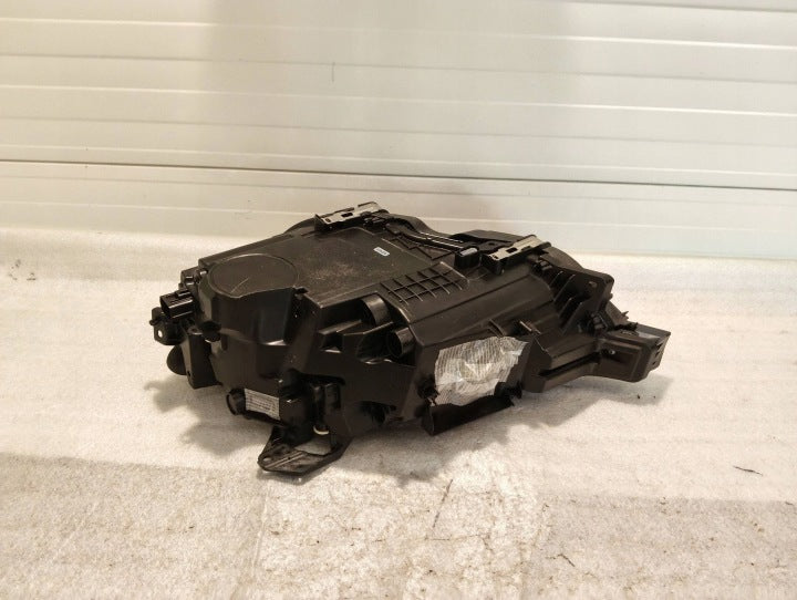 Frontscheinwerfer Volvo Xc60 32342507 Rechts Scheinwerfer Headlight SCH3057406593ja