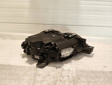 Laden Sie das Bild in den Galerie-Viewer, Frontscheinwerfer Volvo Xc60 32342507 Rechts Scheinwerfer Headlight SCH3057406593ja