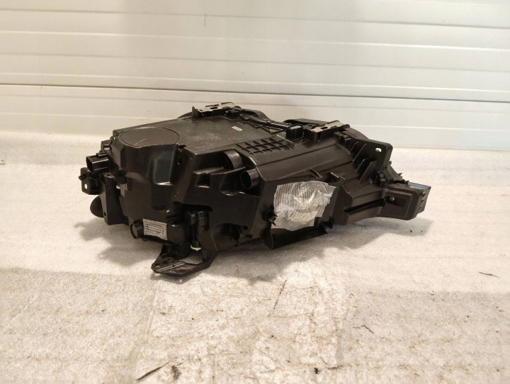 Frontscheinwerfer Volvo Xc60 32342507 Rechts Scheinwerfer Headlight SCH3057406593ja