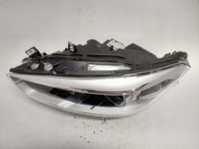 Laden Sie das Bild in den Galerie-Viewer, Frontscheinwerfer BMW F20 8738691-01 Links Scheinwerfer Headlight SCH3058021790ia