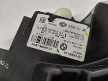 Laden Sie das Bild in den Galerie-Viewer, Frontscheinwerfer BMW F20 8738691-01 Links Scheinwerfer Headlight SCH3058021790ia