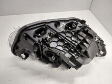 Laden Sie das Bild in den Galerie-Viewer, Frontscheinwerfer BMW F20 8738691-01 Links Scheinwerfer Headlight SCH3058021790ia
