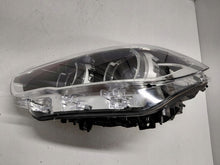 Laden Sie das Bild in den Galerie-Viewer, Frontscheinwerfer BMW F20 8738691-01 Links Scheinwerfer Headlight SCH3058021790ia