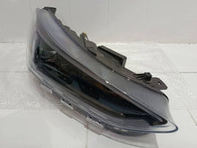 Laden Sie das Bild in den Galerie-Viewer, Frontscheinwerfer Ford Focus NX7B13E016AK Rechts Scheinwerfer Headlight SCH3058427072wx