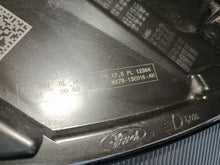Laden Sie das Bild in den Galerie-Viewer, Frontscheinwerfer Ford Focus NX7B13E016AK Rechts Scheinwerfer Headlight SCH3058427072wx
