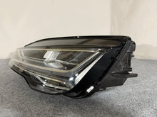 Laden Sie das Bild in den Galerie-Viewer, Frontscheinwerfer Audi A7 4G8941035 LED Links Scheinwerfer Headlight SCH3058474717vh