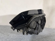 Laden Sie das Bild in den Galerie-Viewer, Frontscheinwerfer Audi A7 4G8941035 LED Links Scheinwerfer Headlight SCH3058474717vh