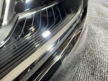 Laden Sie das Bild in den Galerie-Viewer, Frontscheinwerfer Audi A7 4G8941035 LED Links Scheinwerfer Headlight SCH3058474717vh