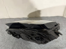 Laden Sie das Bild in den Galerie-Viewer, Frontscheinwerfer Audi A7 4G8941035 LED Links Scheinwerfer Headlight SCH3058474717vh